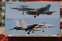 images/productimages/small/F.A-18E.F USS George Washington Hasegawa 01933 1;72 voor.jpg